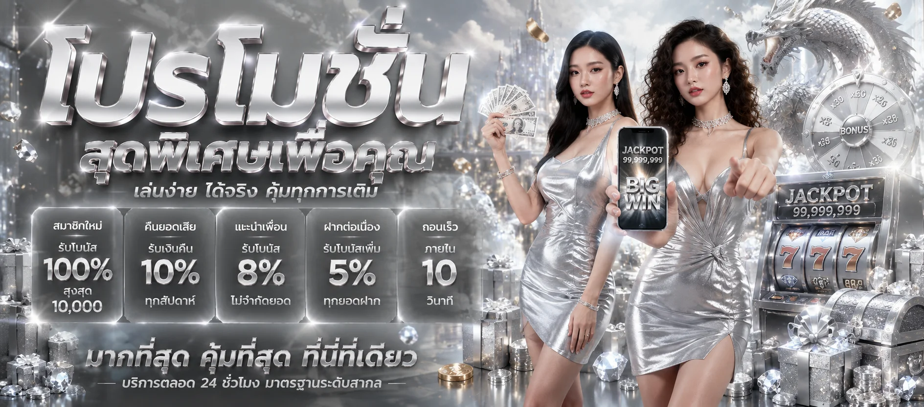 HUBBET ทางเข้า สมัคร เล่นสล็อตและโปรโมชั่น | เว็บหลัก