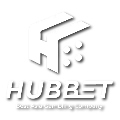 HUBBET แทงบอลออนไลน์ ราคาน้ำดี ครบทุกลีก ผลบอลสด