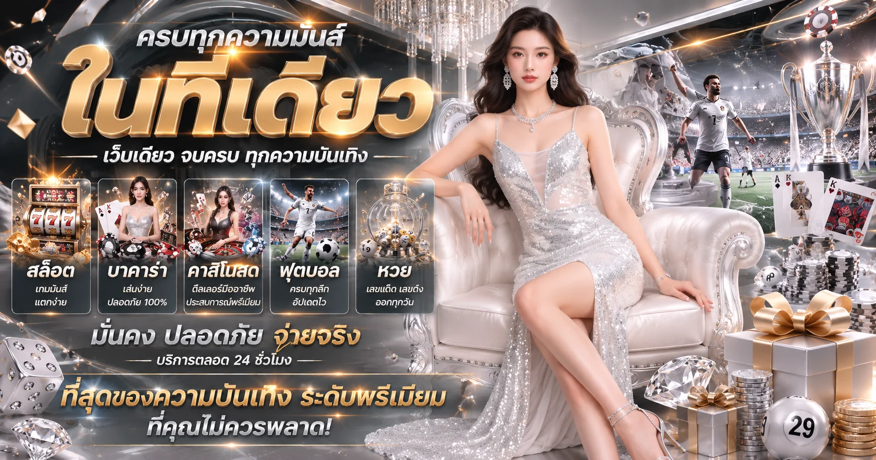 HUBBET ทางเข้าล่าสุด เข้าสู่ระบบ login hubbetz.world